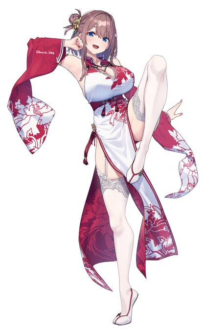 #いいおっぱいの日
さすがにこの日は再掲 