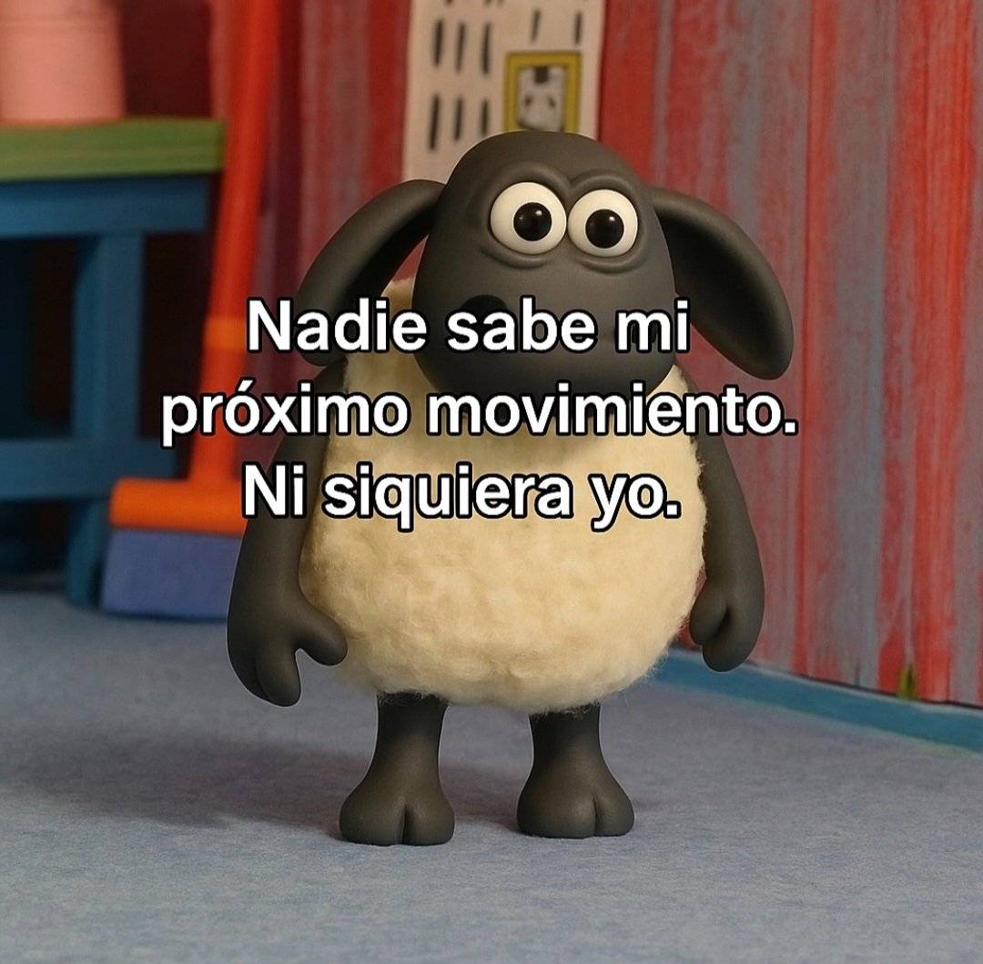 En Júpiter (@en_jupiter_) on Twitter photo 