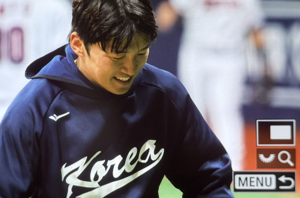 오늘의 이재원 (@1999o717) on Twitter photo 