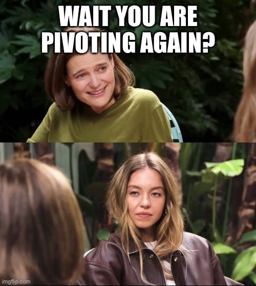 Filippo Facioni tweet media