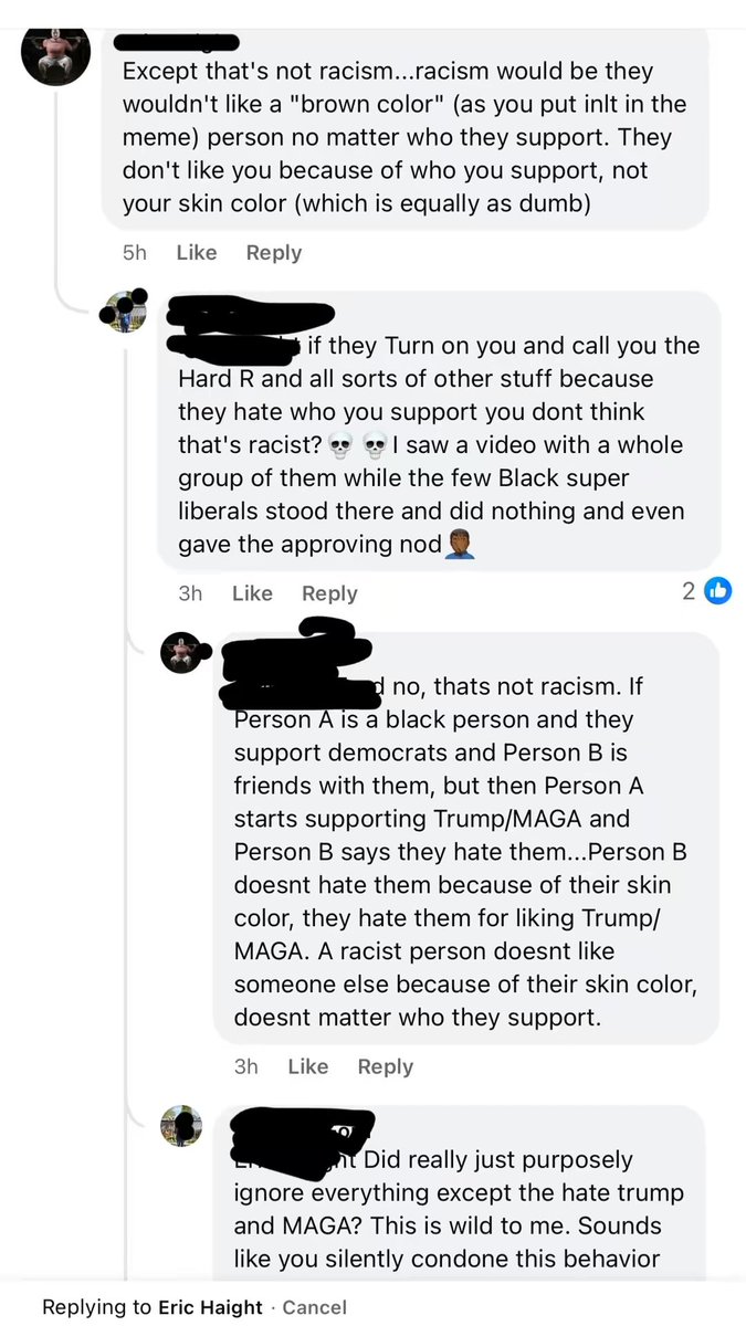 💯💯💯💯 Facts