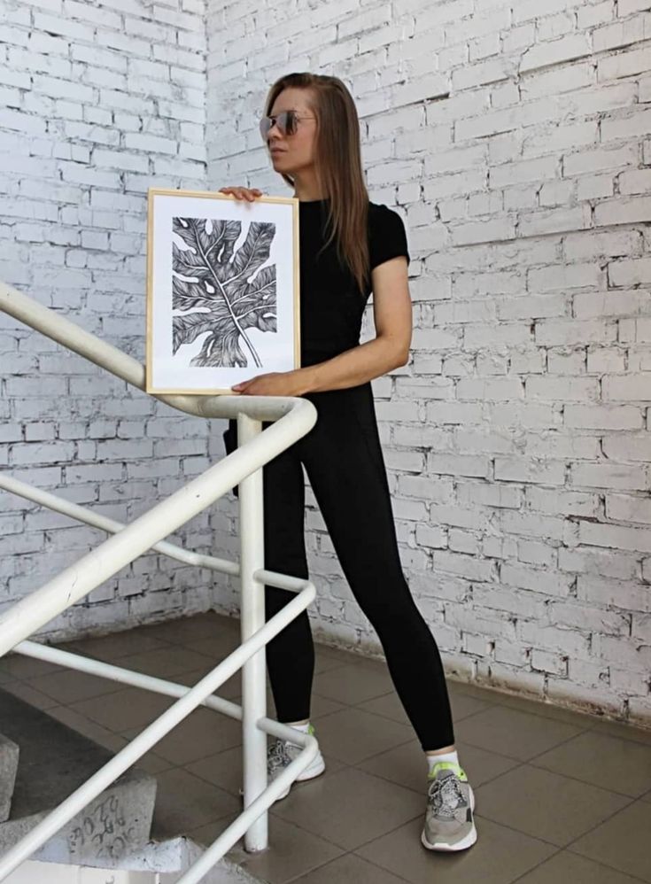 you____go's tweet image. Have a good Day

#yugoart