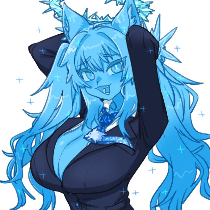 だいたいこんな感じの絵になります!
なにとぞ!🙇‍♂️なにとぞ!🙇‍♂️平に!🙇‍♂️平に!🙇‍♂️ 