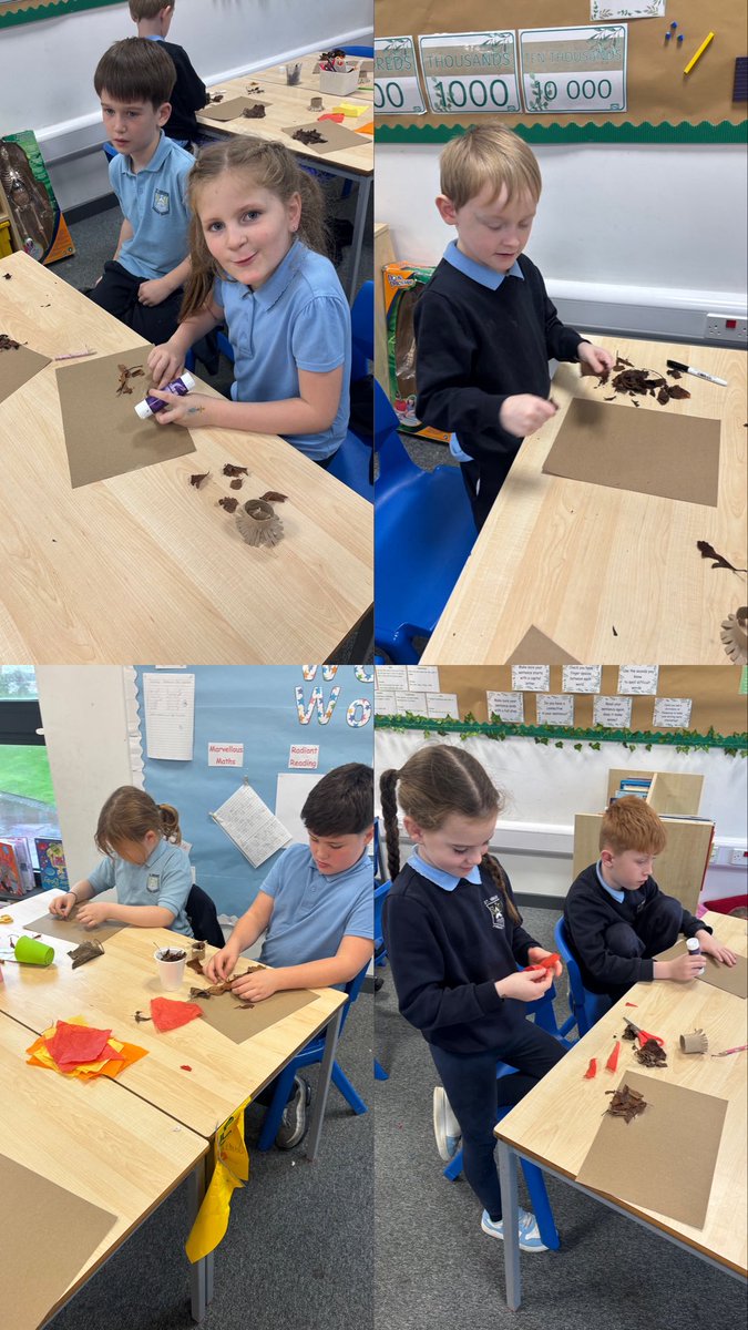 Mrs Maxwell tweet media