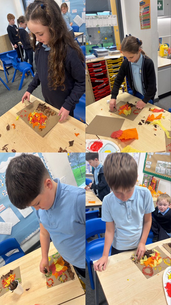 Mrs Maxwell tweet media