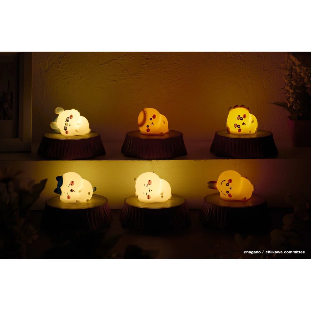 リーリー♡シンシン20thAnniversary☆碧峰峡凱旋おみやげマスコット♡ 新着商品: ：【公式】ブロッコリーグッズの通販サイト｜BROCCOLI