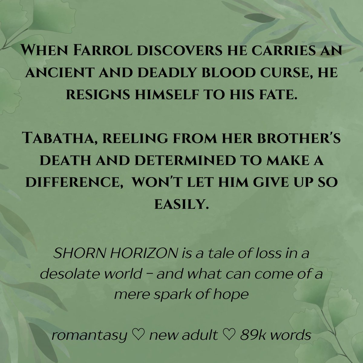 caitlin 🪴 querying tweet media