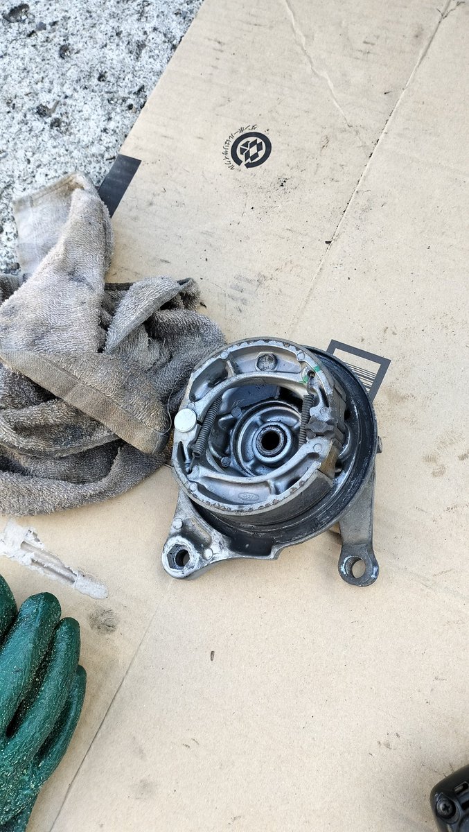 つーくん　29 はこなし たく on X