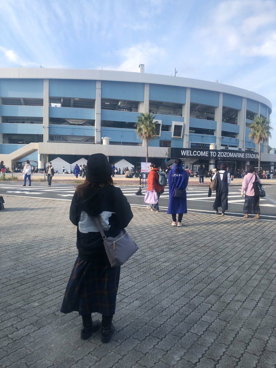 mekktf0405's tweet photo. 会場に着きました！！
��束💐がすごすぎる🥺🩷 https://t.co/e2mI0xq4wC
