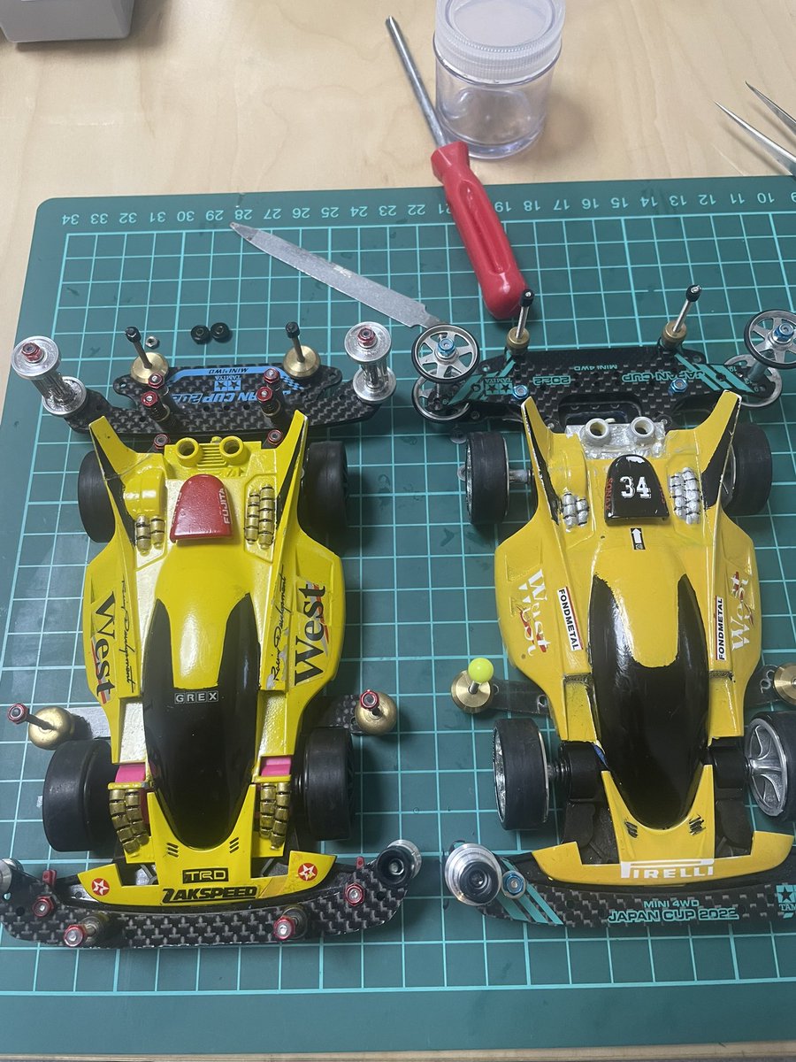 ひろきパパ (@kuku8194) / Posts / X