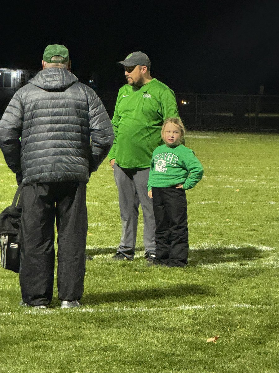 MrsSchwamman's tweet image. @osagefb