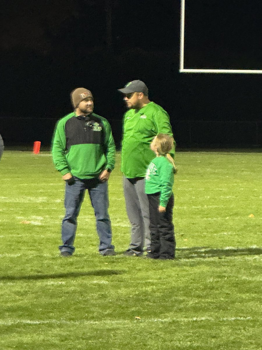 MrsSchwamman's tweet image. @osagefb