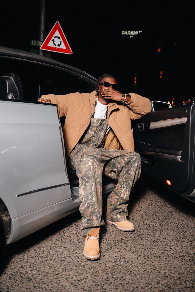 ke harrira. tweet media