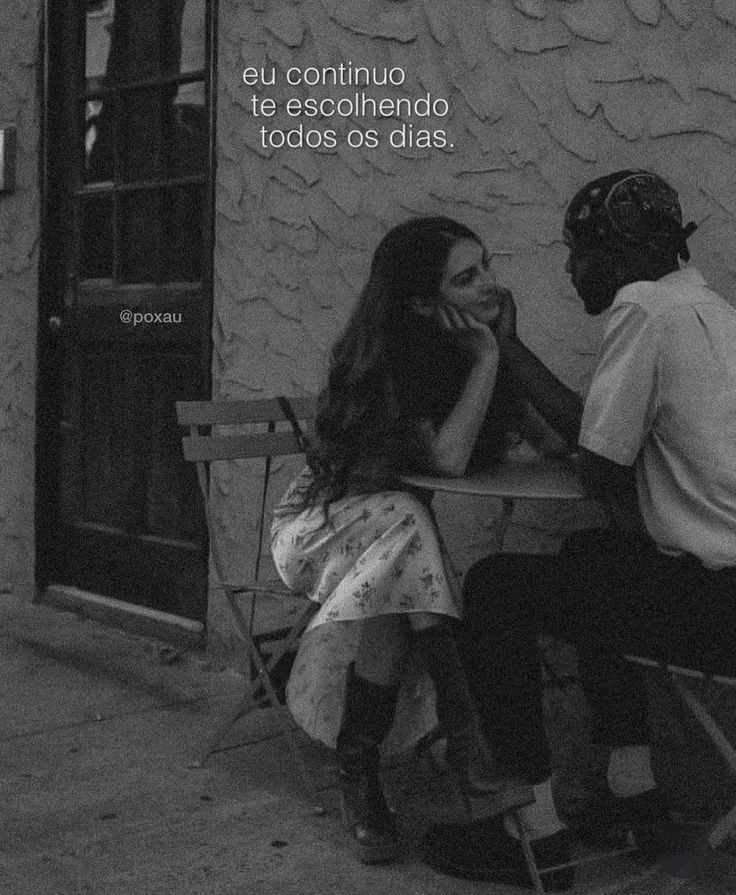 Frases (@inspireipoesia) on Twitter photo 