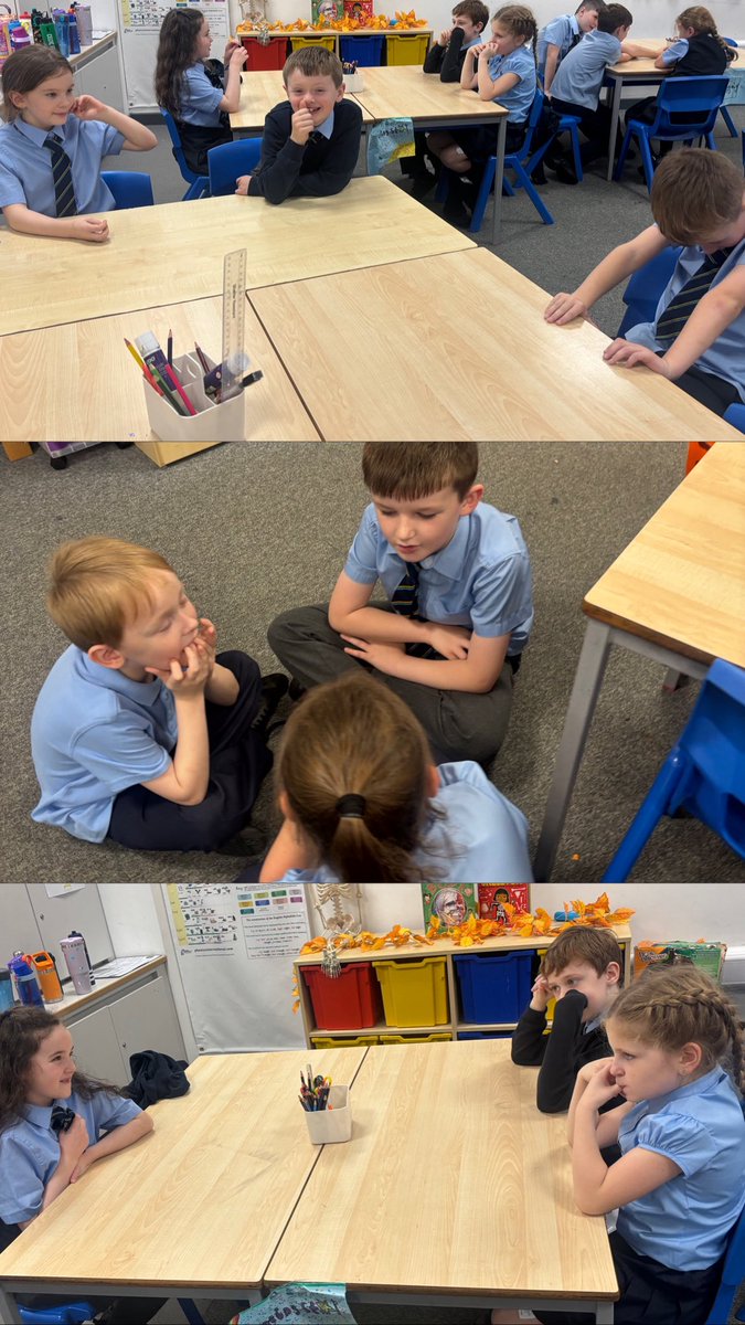 Mrs Maxwell tweet media