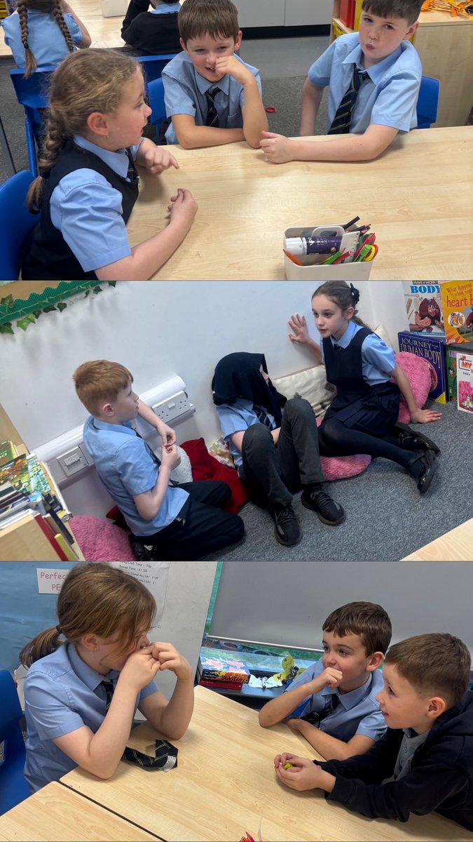 Mrs Maxwell tweet media