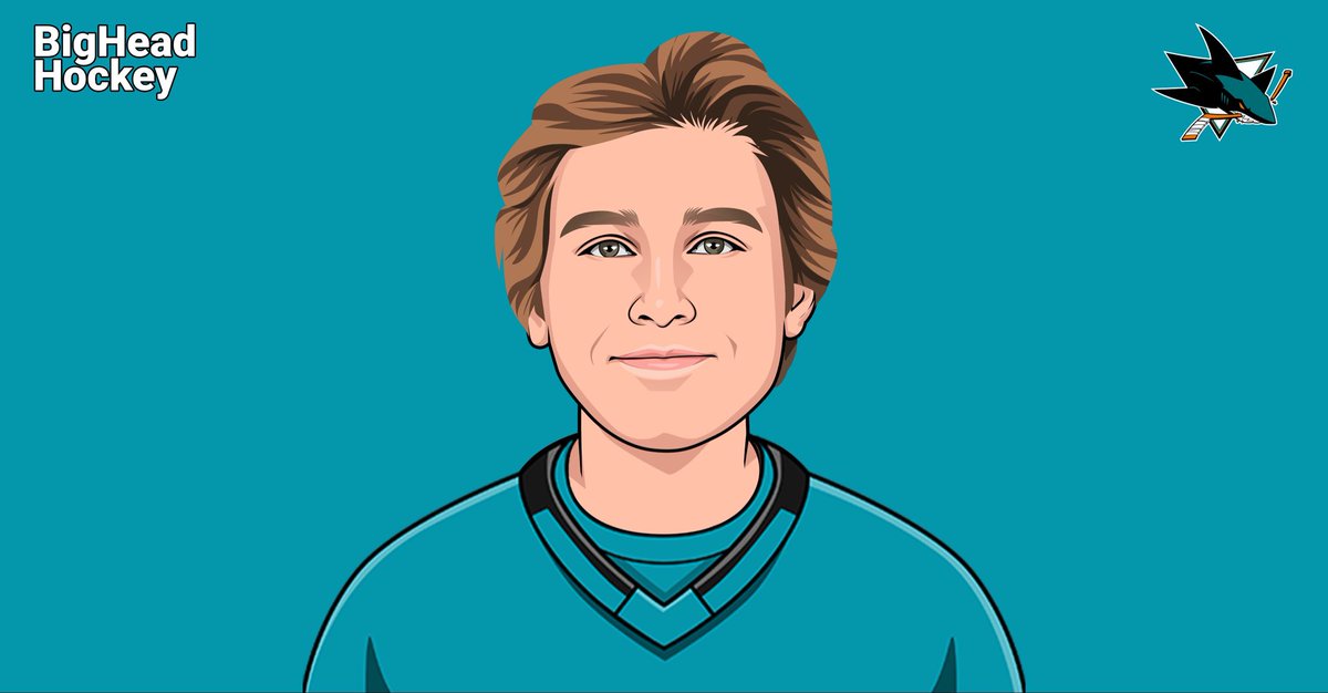 cody_rader's tweet photo. @bigheadhockey https://t.co/Ug4uJGyOzb