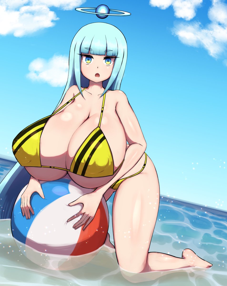 1108の日だしなんか再掲しとこーの精神 