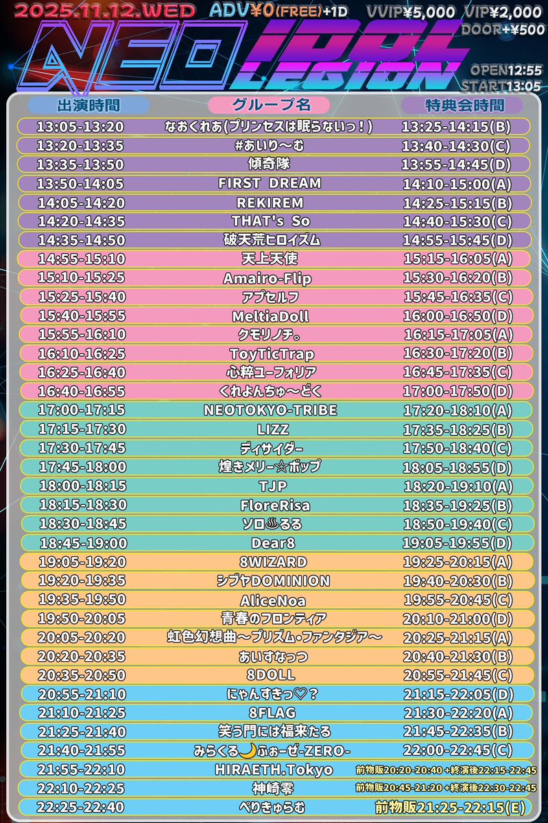 Union Power パーソナリティ アイスアウト キュービックジルコニア アイスクリーム ヒップホップ ペンダント ネックレス メンズ レディース タイムストレンジャープラチナヌメモンの進化・習得スキルデジモン