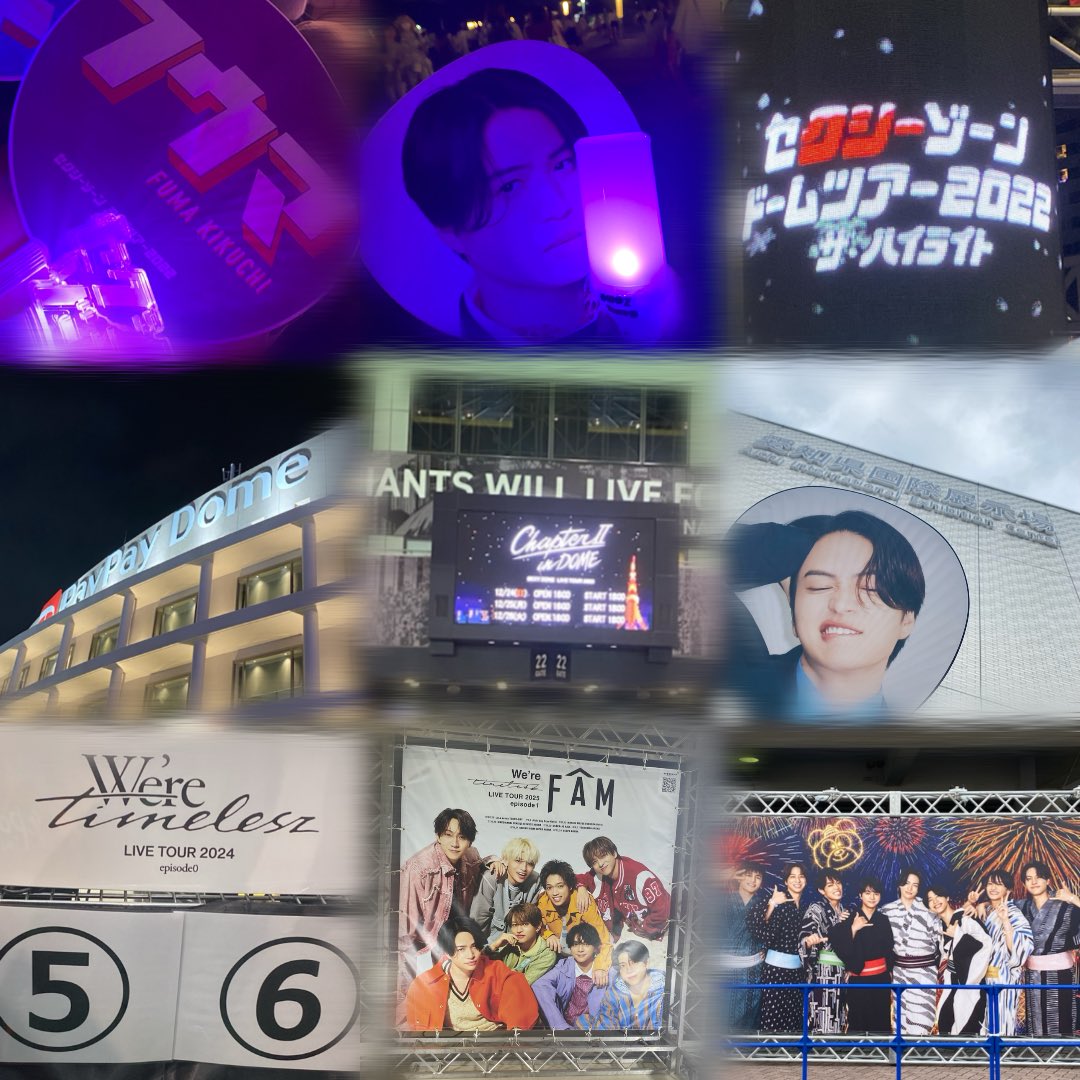 ふまのまぶ tweet media