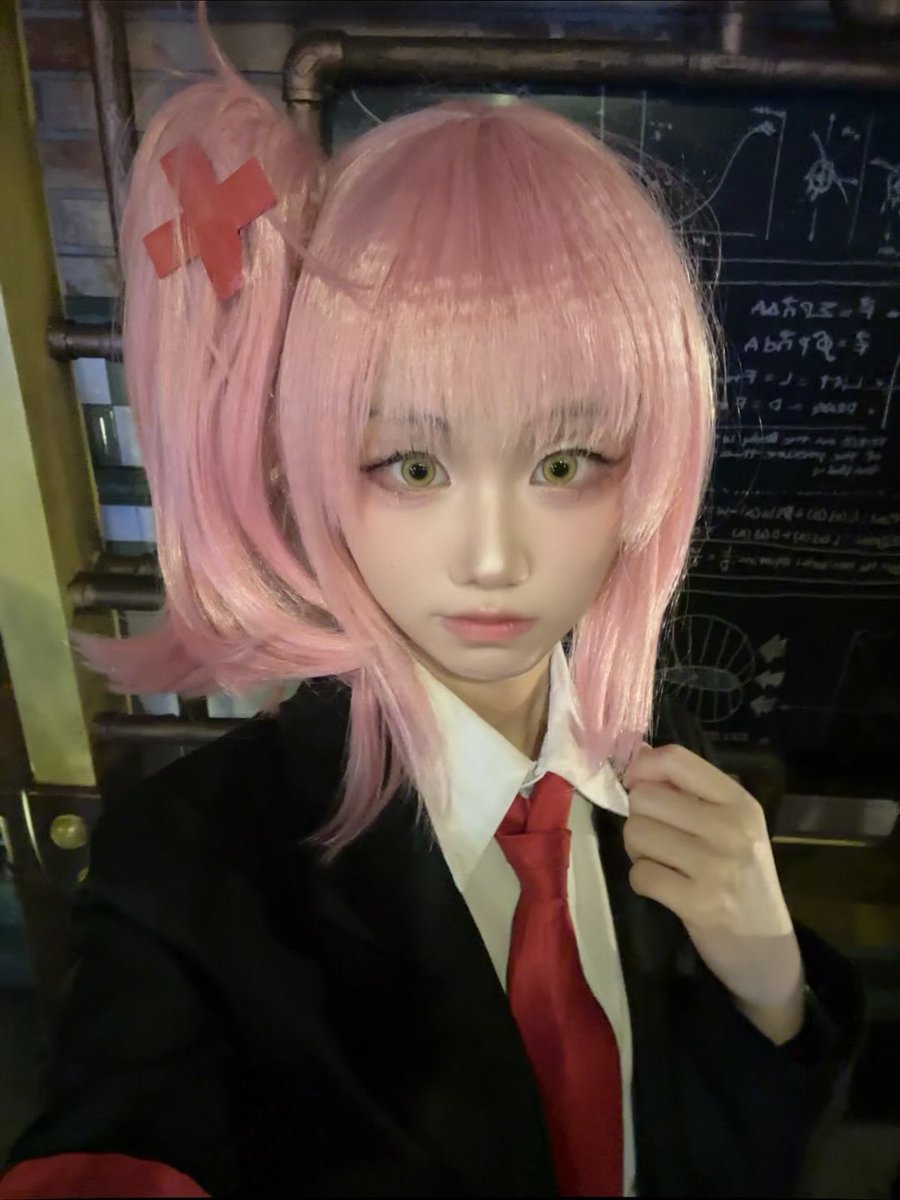 puddingpii0_0's tweet image. 