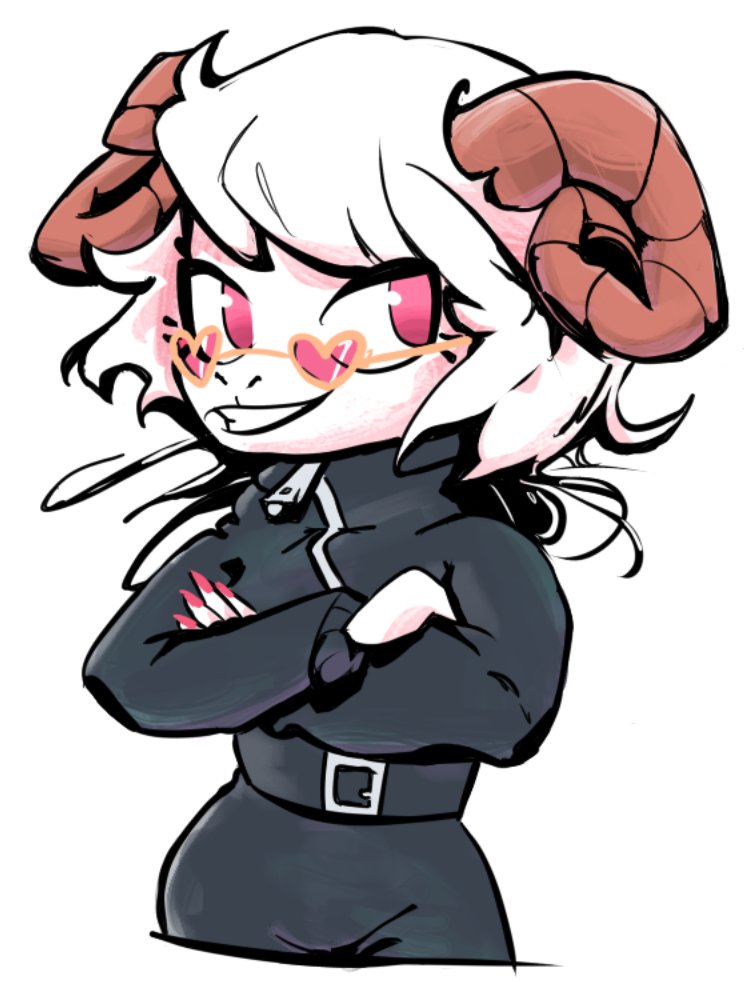 David Lecroy tweet media