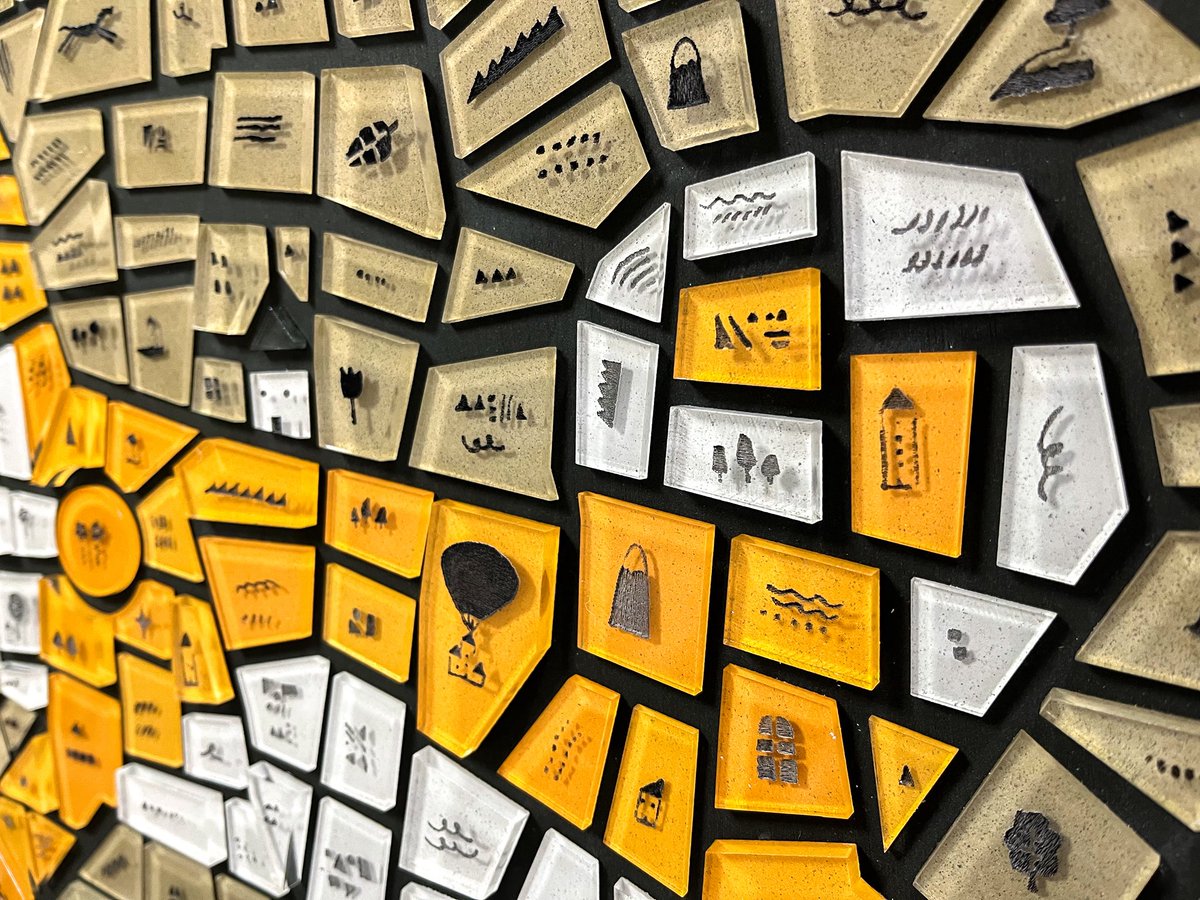 高橋祐次｜Yuji Takahashi (@ug830) / Posts / X