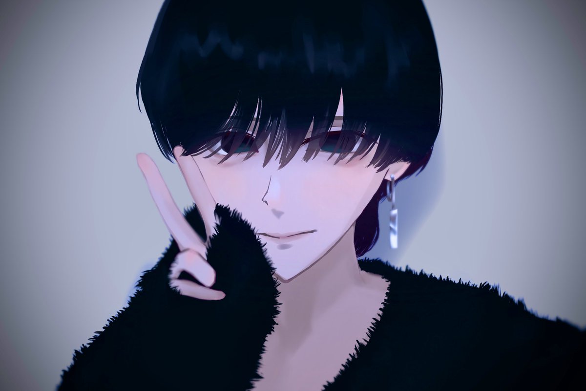 Jun (@Jun129082) / Posts / X