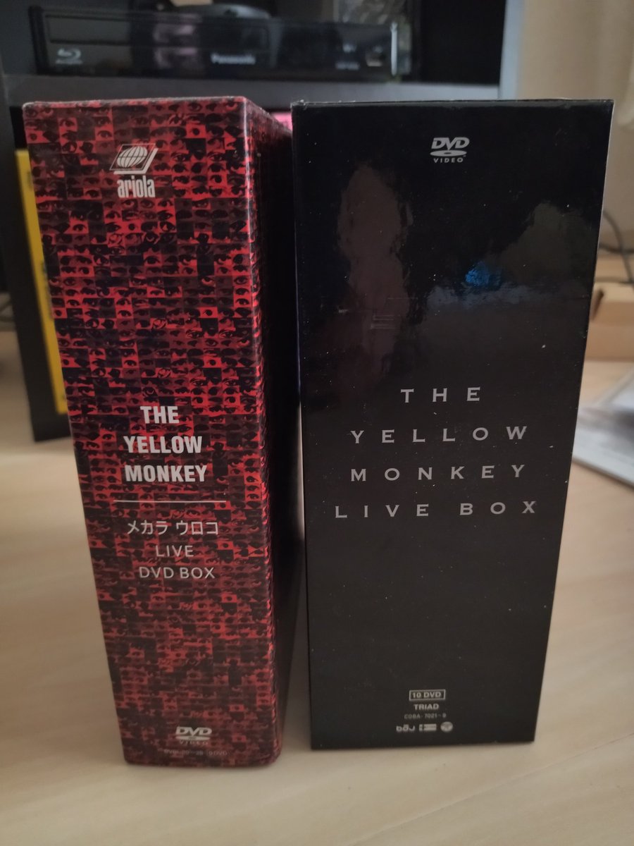 サッカリン on X