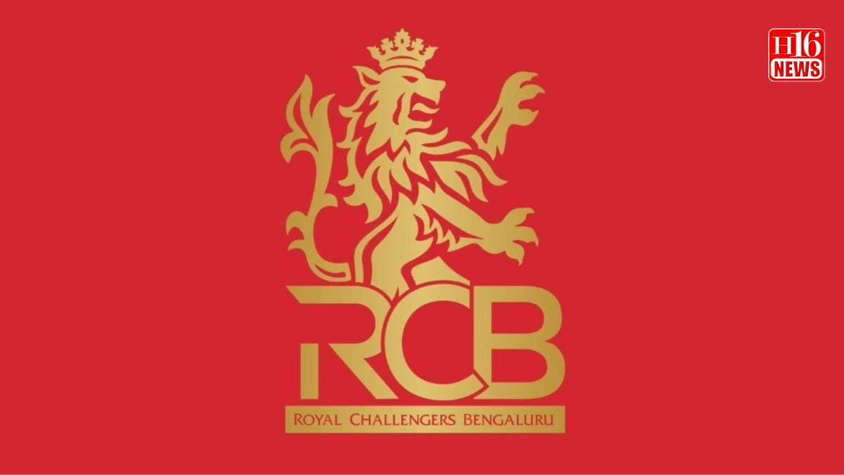 HeySeeta's tweet image. RCB ಖರೀದಿಗೆ ಮುಂದಾದ ಕನ್ನಡಿಗರು
h16news.online/news-details.p…
#RCB #Forpurchase #Forward #Kannadigas