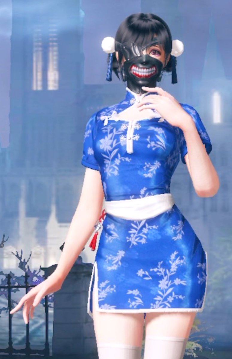 こー (*｀・ω・)ゞ{.ﾟ.*｡ (@CROW_ZX14SE) / Posts / X