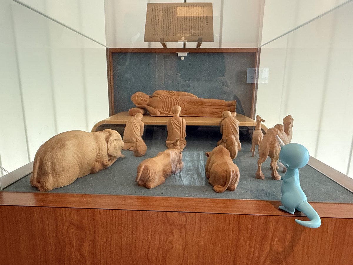 ぷれでたーらっとソフビ（うしじまいい肉）12/6シカフェス（青砥・東京