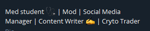 f1nk1r tweet media