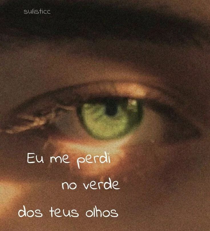 inspireipoesia's tweet photo. https://t.co/3okMs6yjke