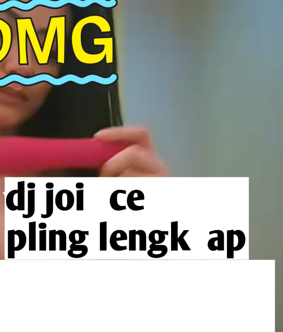 Kelly Christensen porno