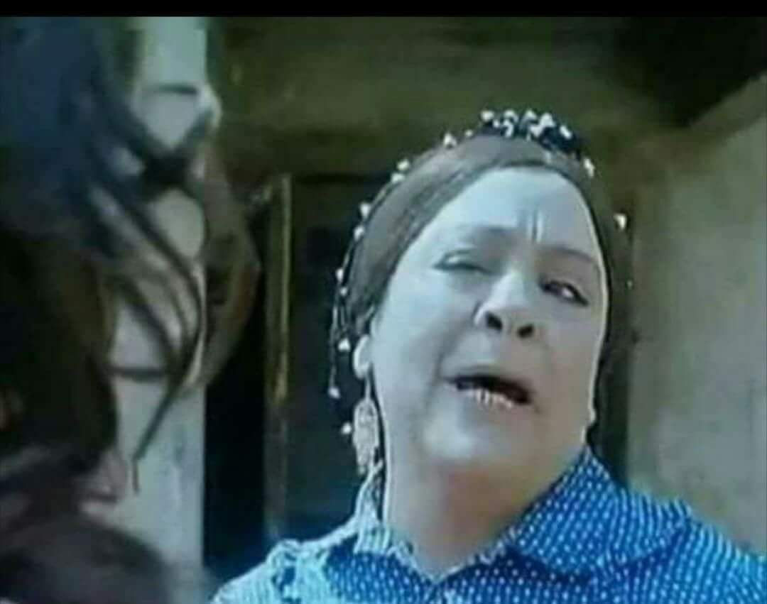 KhaledTurabi2's tweet photo. @monu495 اسالك بالله اذا كانت هذه الشجره الطيبه فاين نجد الخبث والخبائث
فوالذي بعث محمدا بالحق ان كانت هذه نبته طيبه فليس علي الوجود خبيث https://t.co/y7bOOmfSGB
