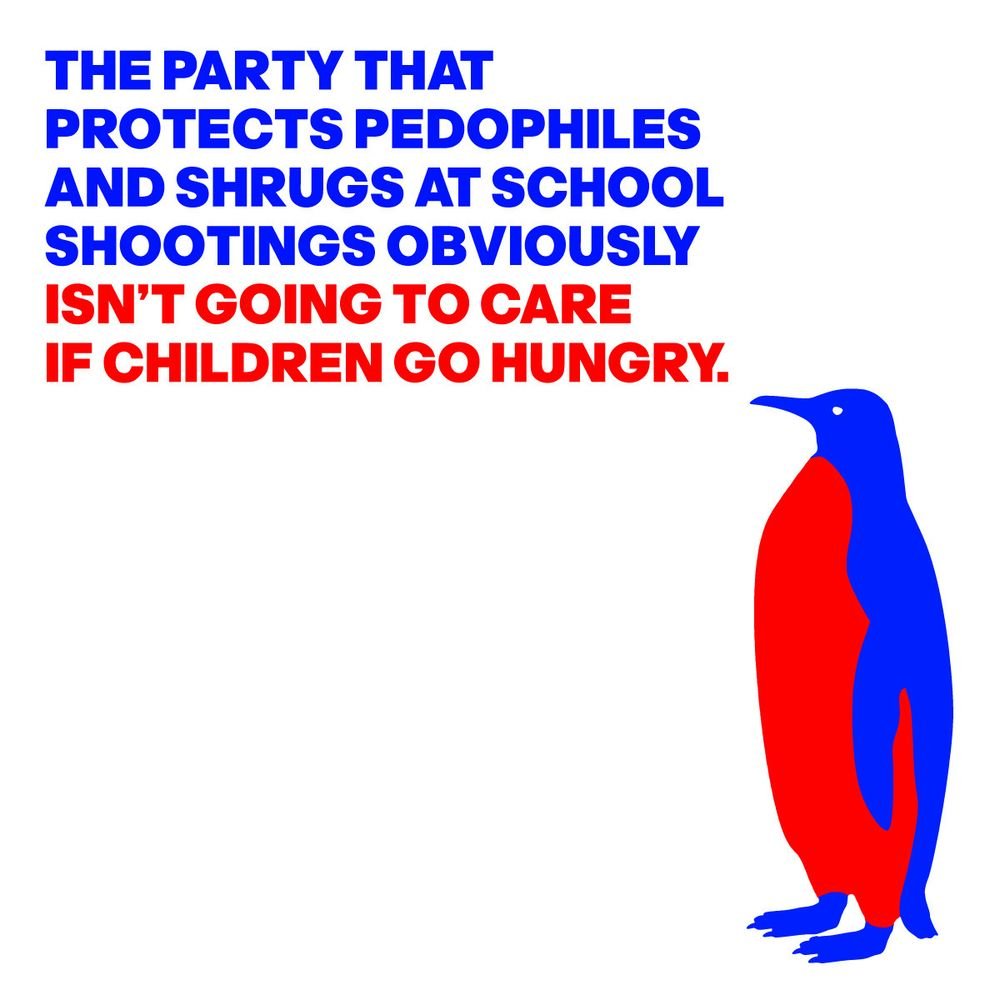 <a href="/SenJoniErnst/">Joni Ernst</a>