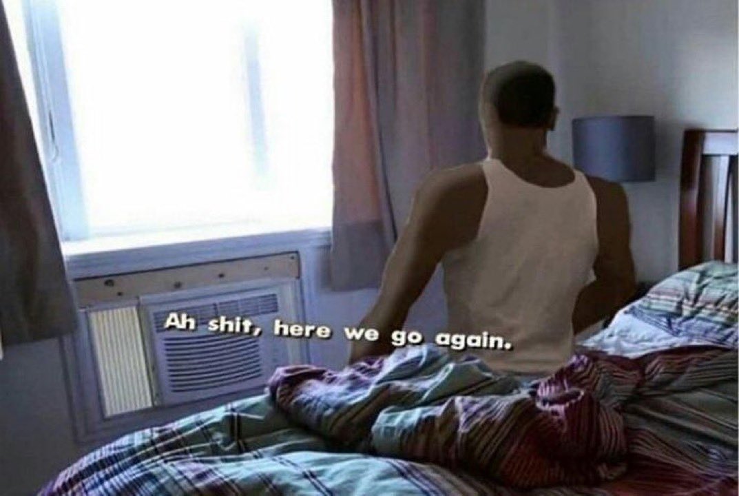 gm ct

it's the weekend, time to rest, recharge, and restrategize

looking to connect more with like-minded fellows, who are interested in growing together 

still heavily bullish on <a href="/Infinit_Labs/">INFINIT</a>, the future of agentic defi.

gm if you're still here 🫵🏽