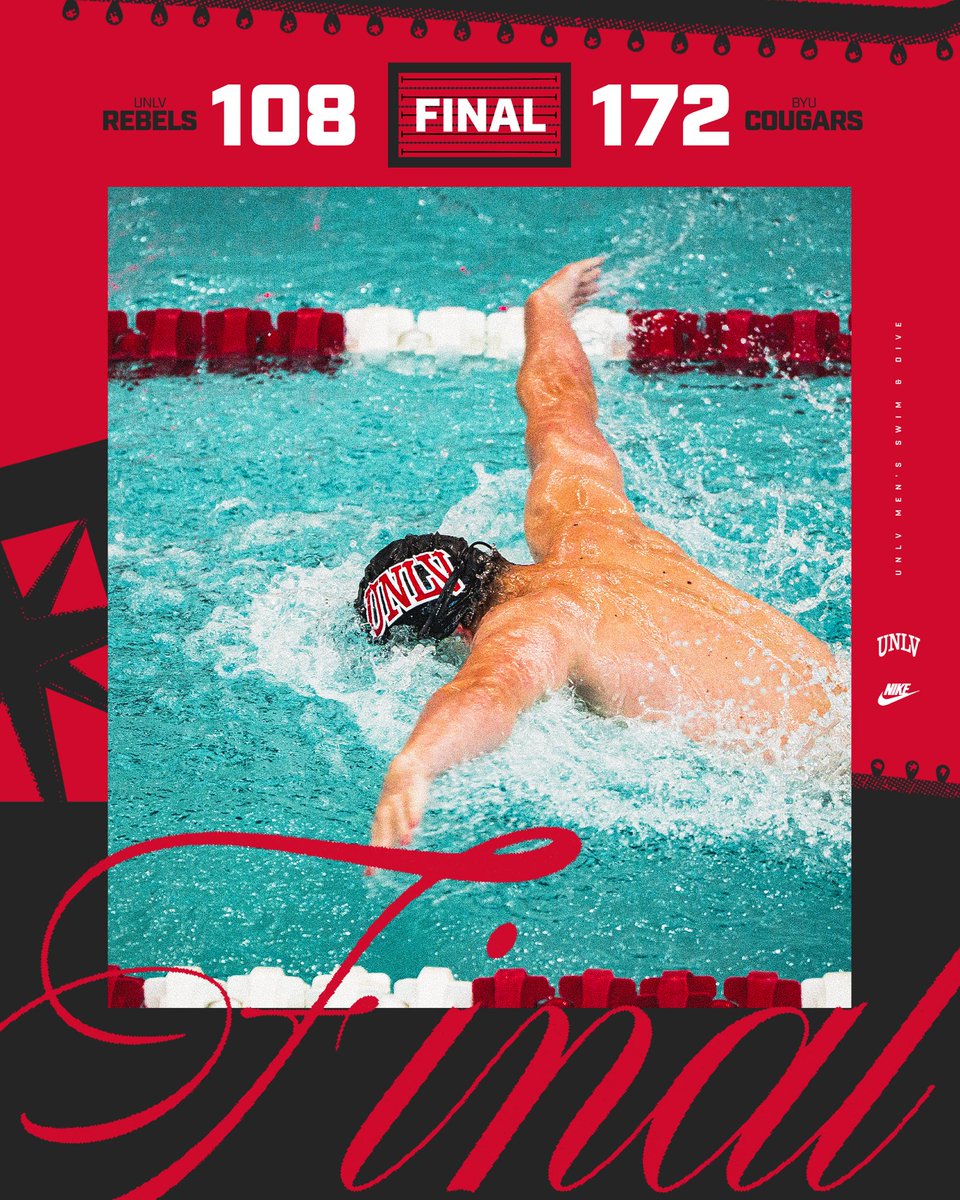 Rebel women with the dubbbb‼️😮‍💨

#JustGoOff