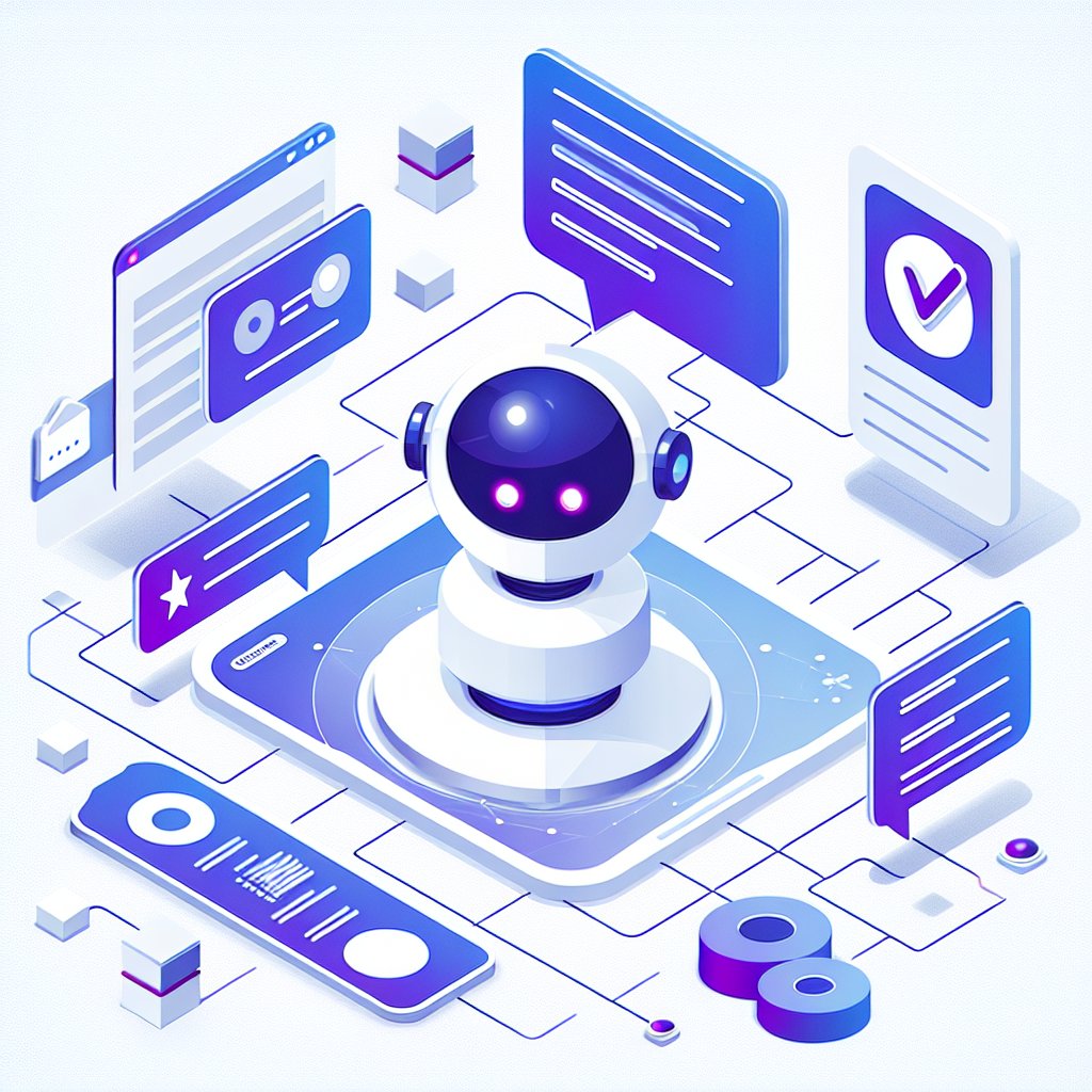 Every minute of delay can cost you leads. With Lylop’s AI, automate your responses and turn missed messages into booked meetings! #AIAutomation