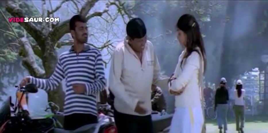 ஷாலும்மா..விளையாண்டது போதும்..அன்ப்ளாக் பண்ணுடா <a href="/TheBluePen25/">Shalin Maria Lawrence</a>