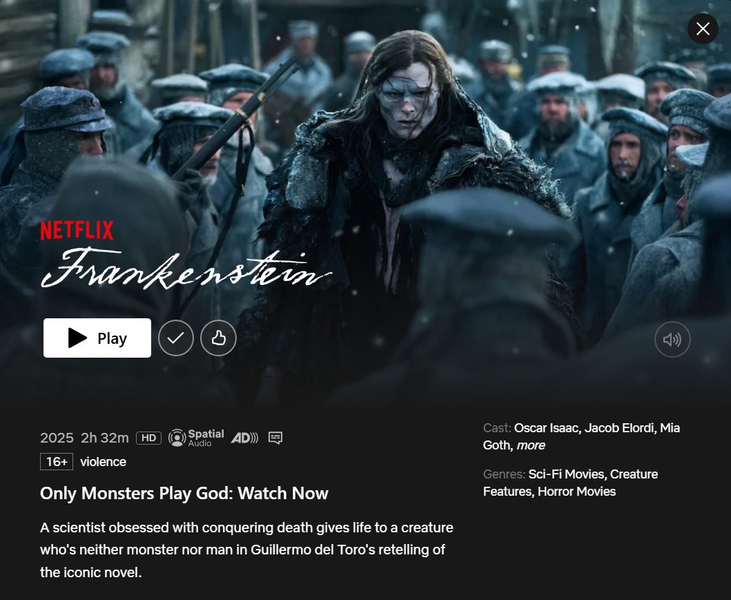 พร้อมแล้ว นิยายที่ฉันรักมากเรื่องหนึ่ง เชื่อมือกีเยร์โม