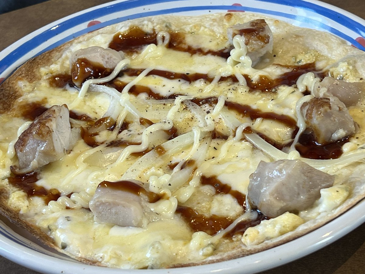 りん　ページ りん on X