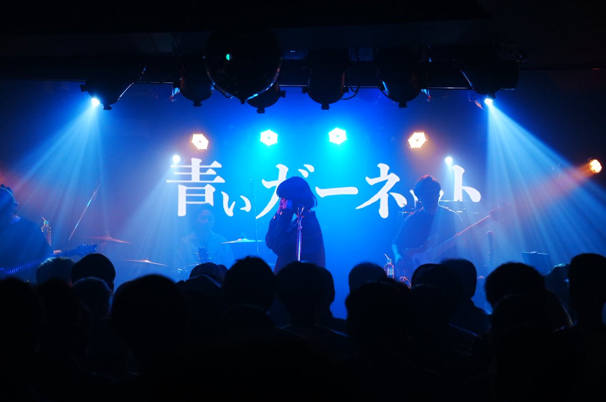 ライブ情報⚡️／ THURSDAY LIVE 〜Oldies Night〜 🗓️2026.1.15（木