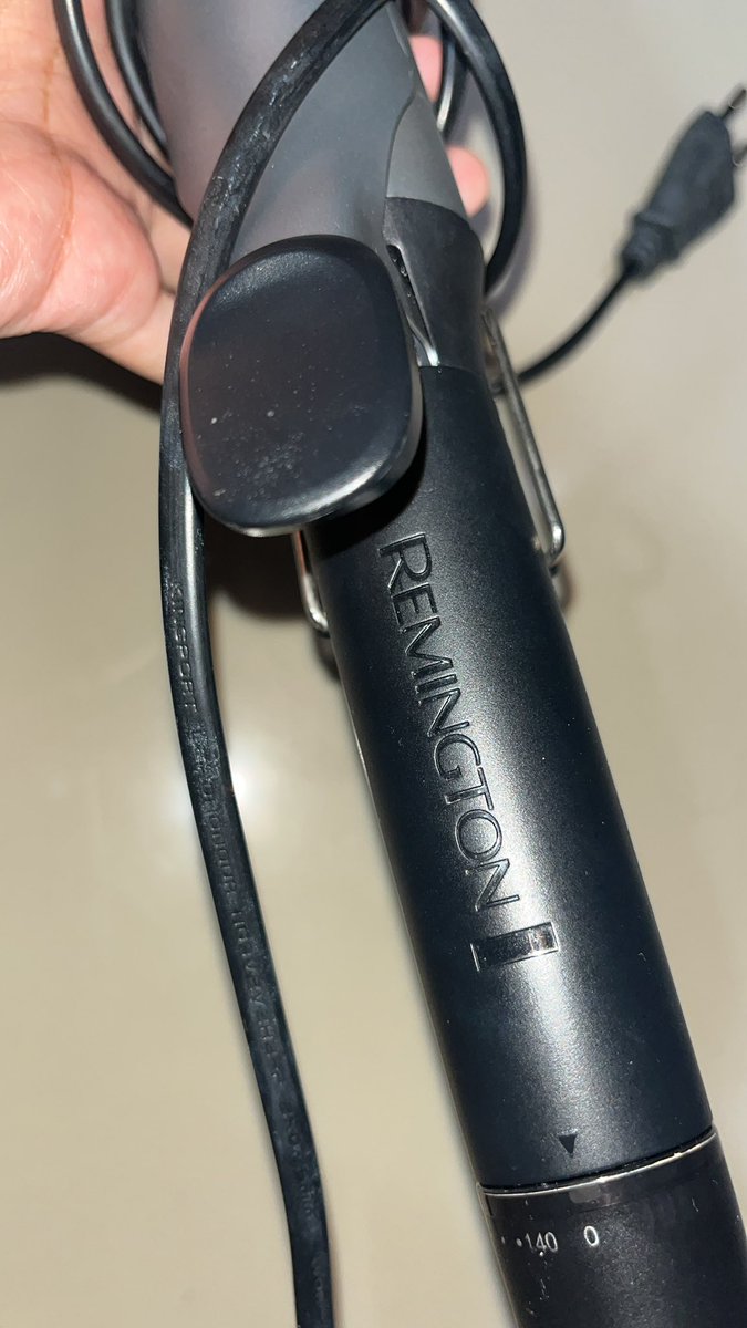 🫧🌊🍥🪷 tweet media