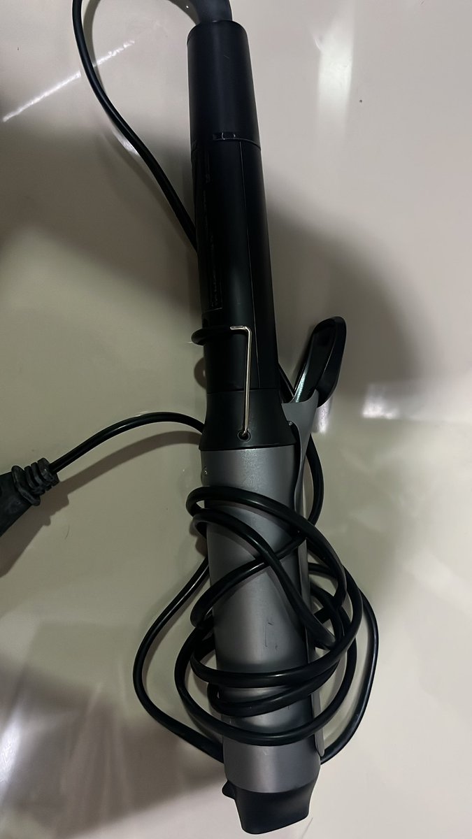 🫧🌊🍥🪷 tweet media