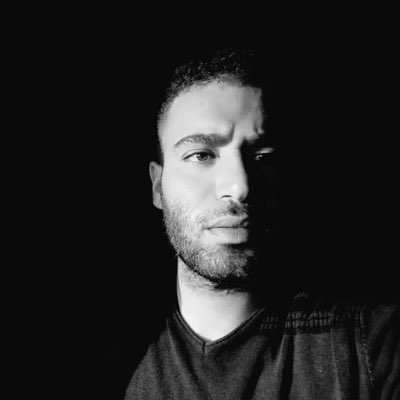 Nader35815535's tweet photo. #NouvellePhotoDeProfil https://t.co/dDmB5OsvBL