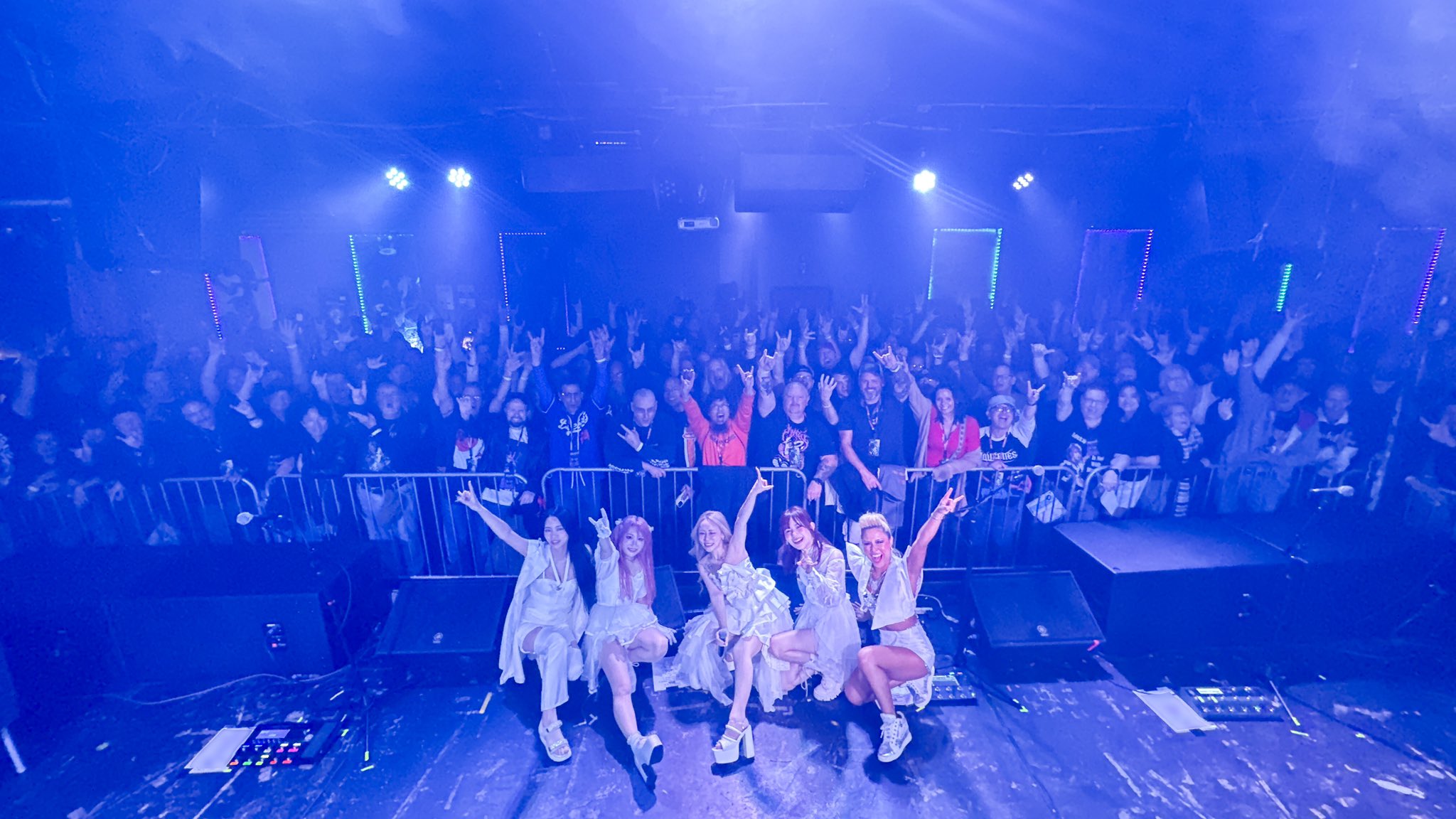 G5NbwLXWcAA5y_R?format=jpg&name=large