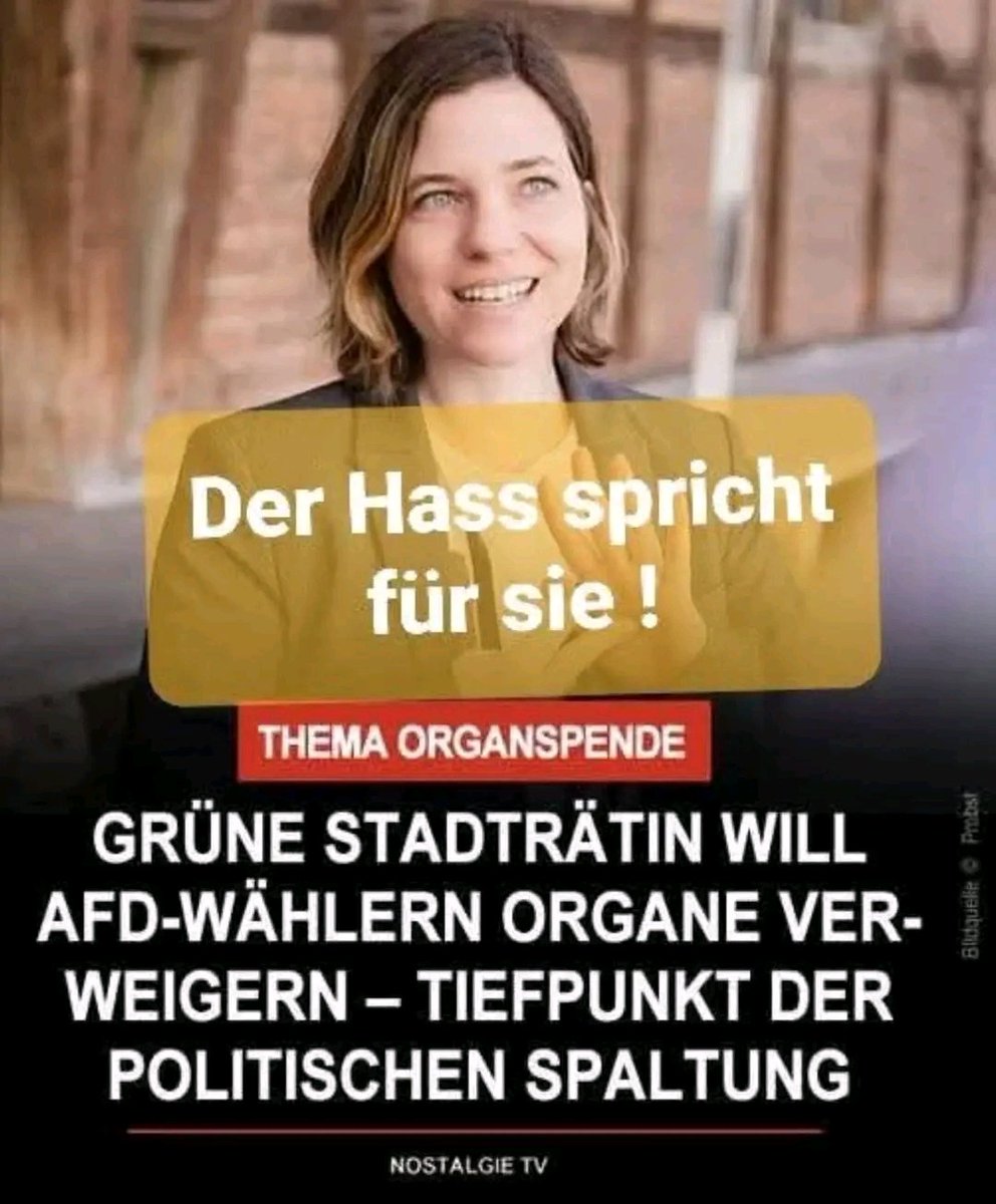 DanielVoll12251's tweet image. Wieder so eine kognitive Regimetrockenpflaume🧠💉