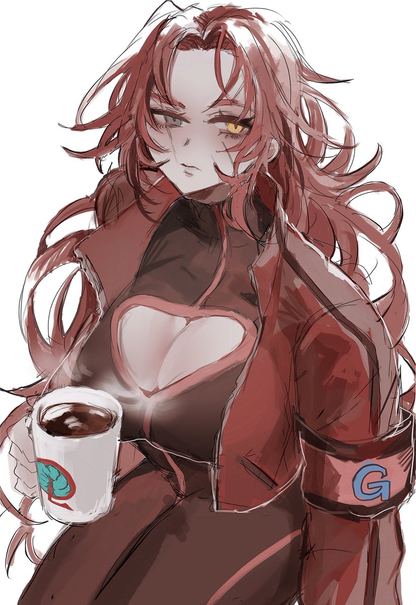 ゲブラー＝サン
アナウンサーありがとう